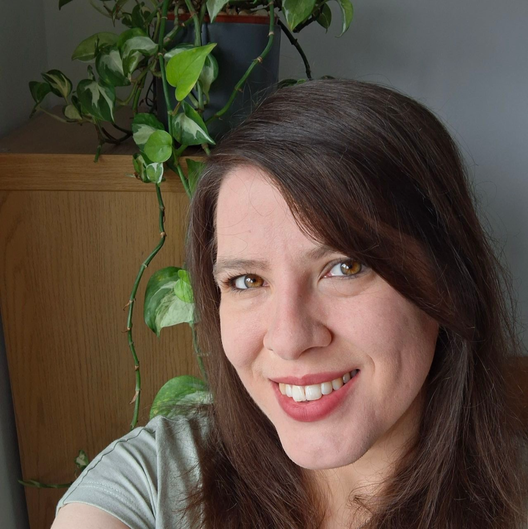 468308648_10164222210804167_7732594067556735200_n